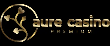 카지노파티 로고