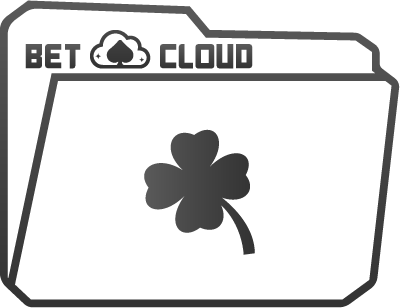 모바일 이용자의 편의성