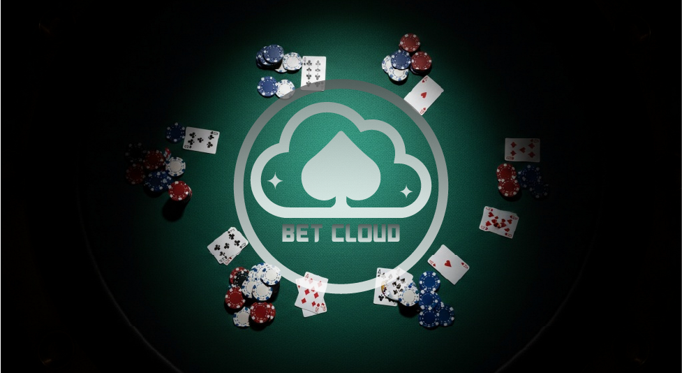 사전 조사로 얻을 수 있는 혜택