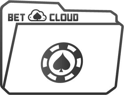 새로운 게임 출시와 이벤트 소식