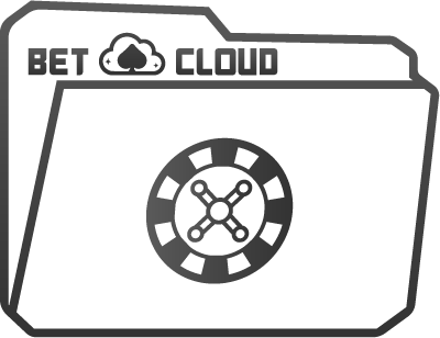 신규 플레이어를 위한 입문 가이드
