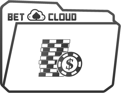 신뢰도 높은 운영사 선정 팁