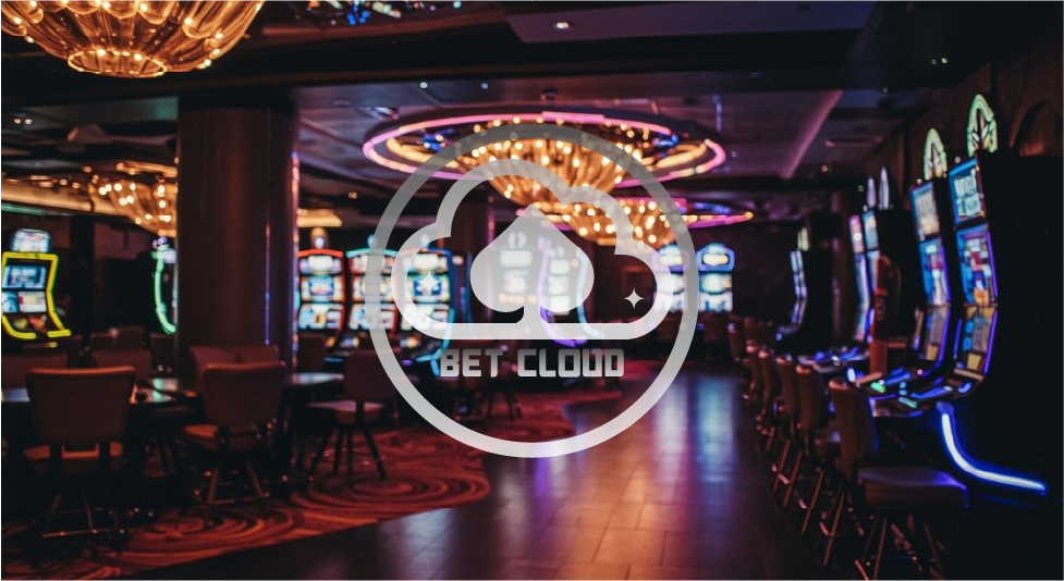 안전한 이용을 위한 보안 점검 방법