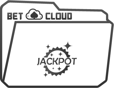 장기적 관점에서의 이용 전략