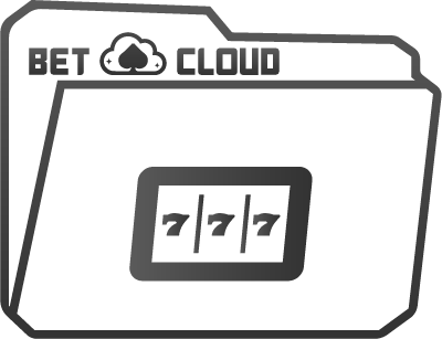 최신 업계 동향과 뉴스