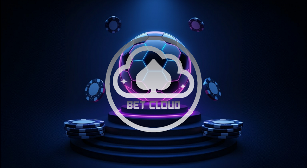 추천 사이트 정보 활용법