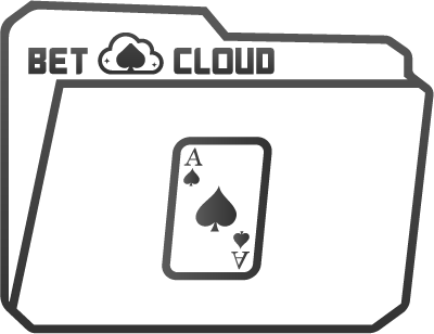 카지노 커뮤니티