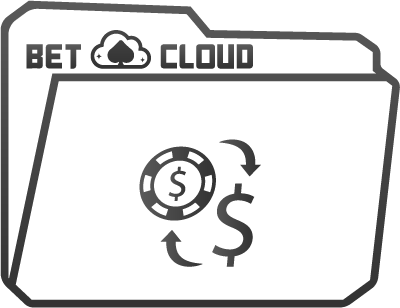 카지노사이트 선택 시 확인해야 할 사항