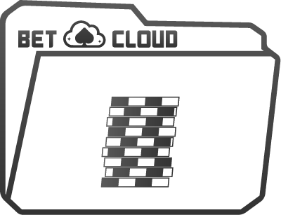 카지노사이트 정보