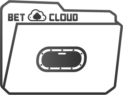 카지노사이트 추천
