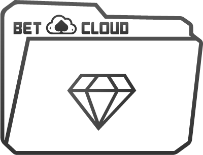 카지노사이트 활용