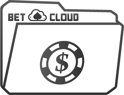 카지노커뮤니티 정보