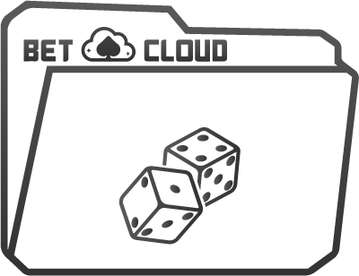 카지노커뮤니티 참여 시 유의점