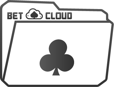 카지노커뮤니티 추천