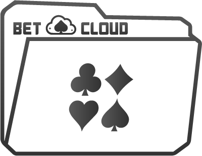 카지노커뮤니티 활용 - 카지노사이트 추천 정보 TOP5