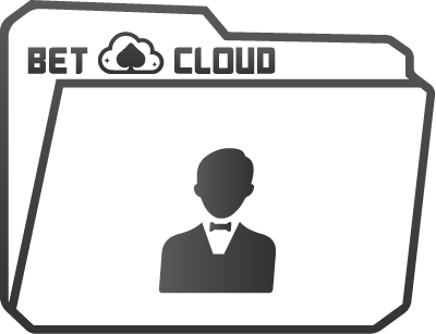 카지노커뮤니티 활용