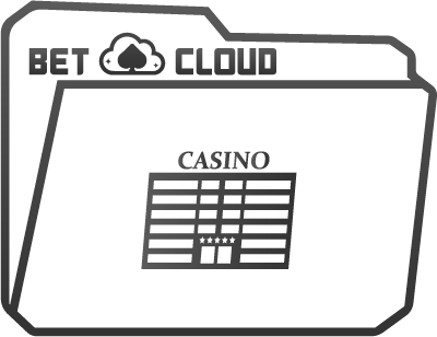 카지노커뮤니티