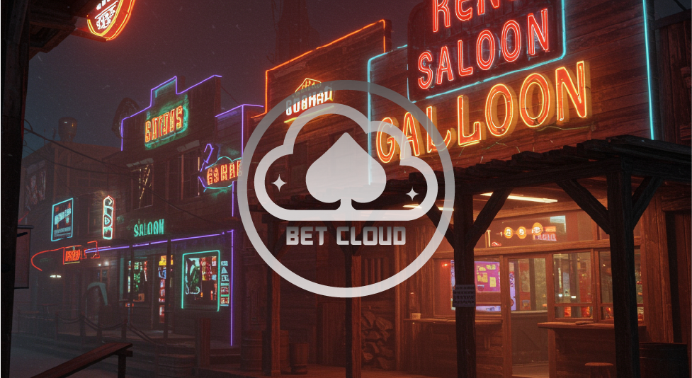 카지노커뮤니티에서 놓치기 쉬운 꿀팁