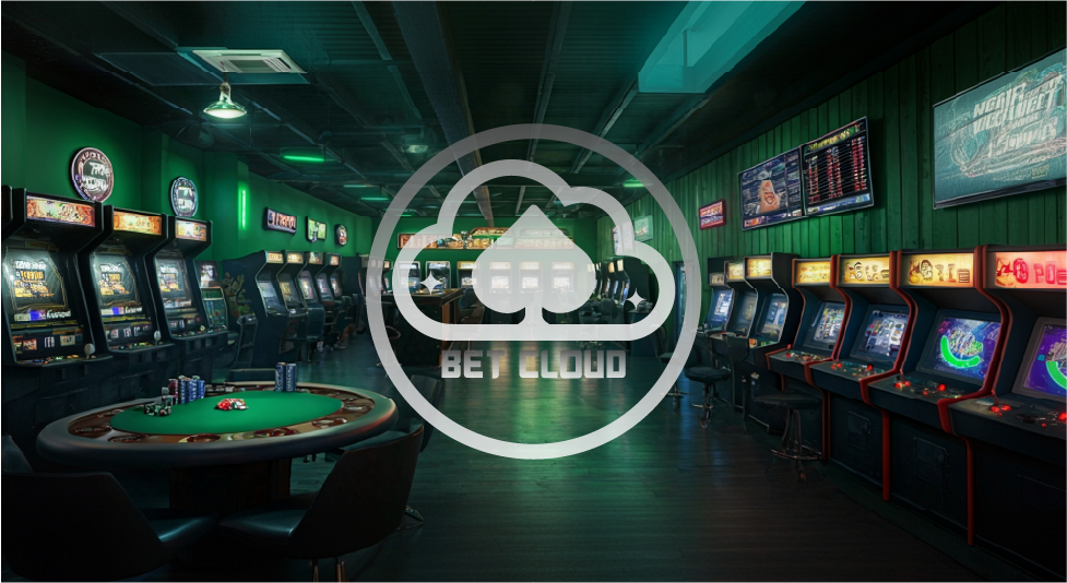 카지노커뮤니티의 역할과 중요성