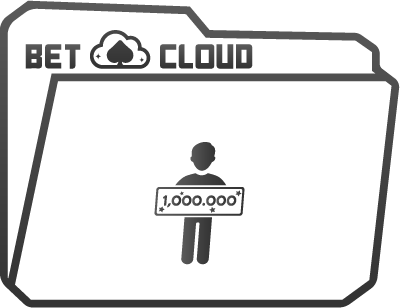 해외 라이선스와 국내 규제의 차이